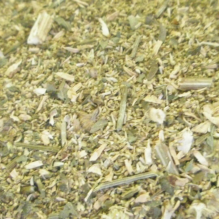 Tisane フィーバーヒュー 10g