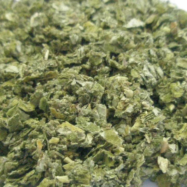 Tisane ラズベリーリーフ 10g