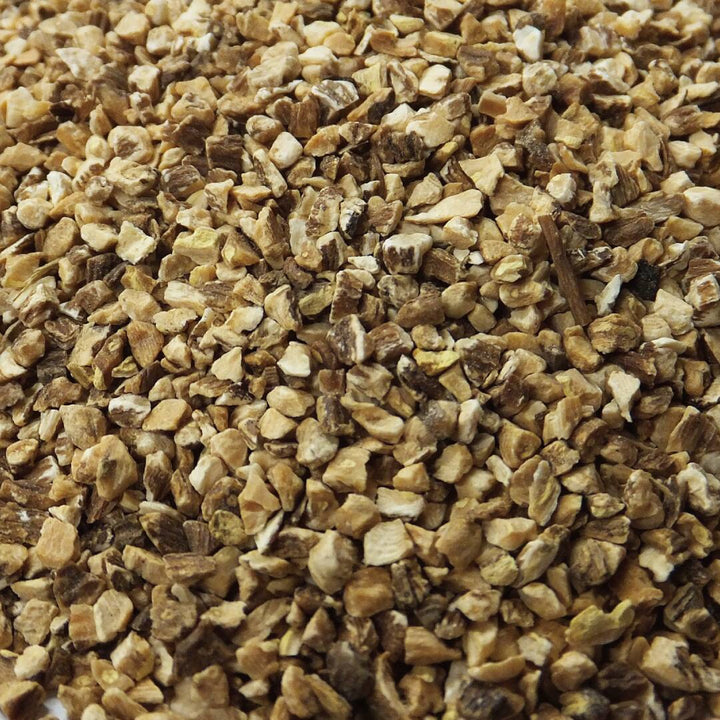 Tisane ダンデライオン ルート 10g