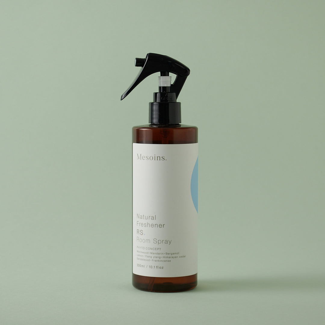 Mesoins ルームスプレー