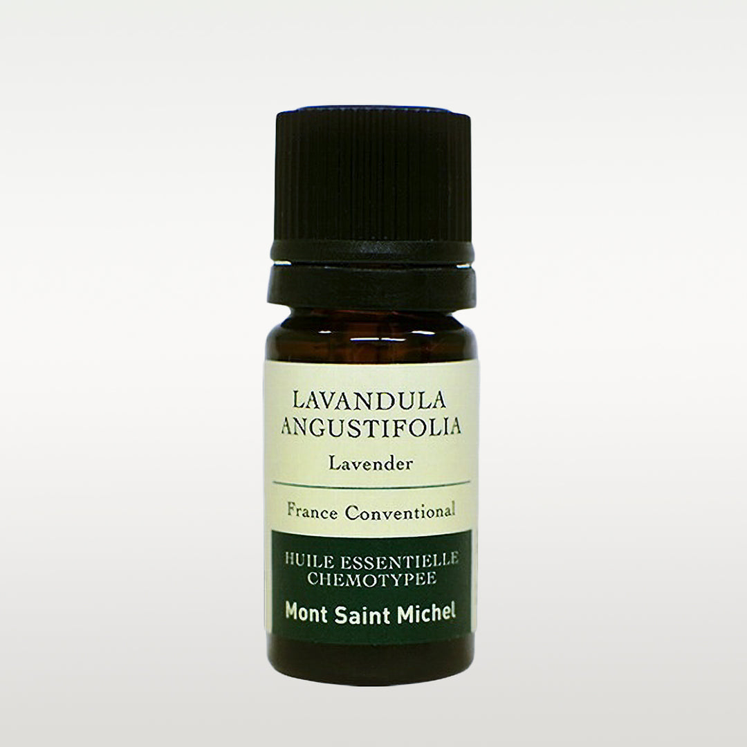 MontSaintMichel ラベンダー 10ml