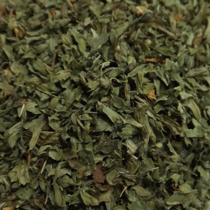 Tisane メリッサ 10g