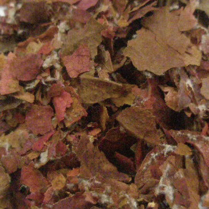 Tisane ヴァン・ルージュ 10g