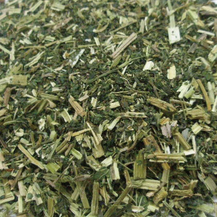 Tisane ネトル 10g