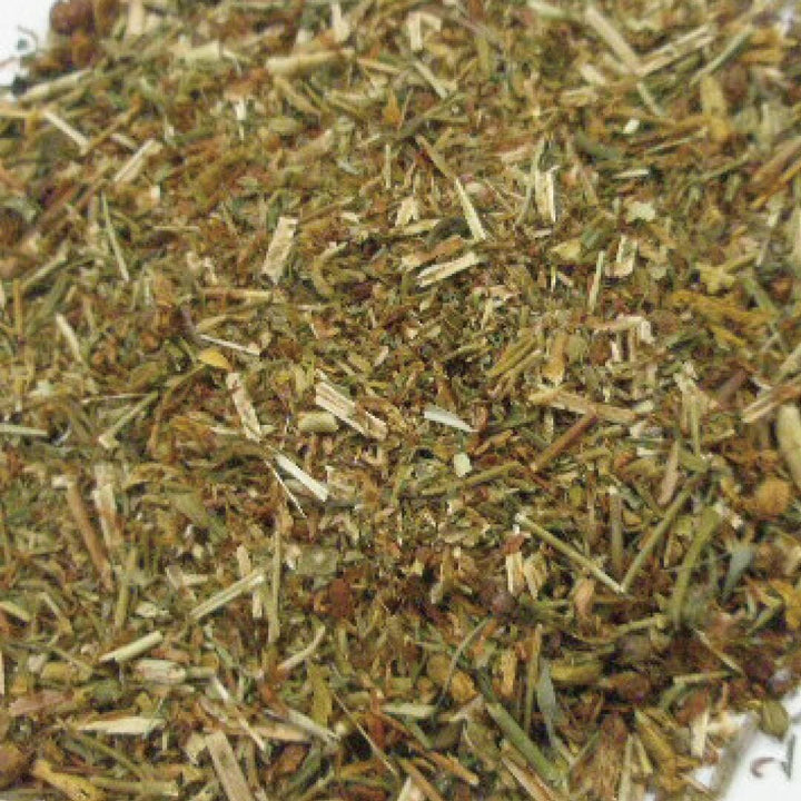 Tisane セントジョーンズワート 10g