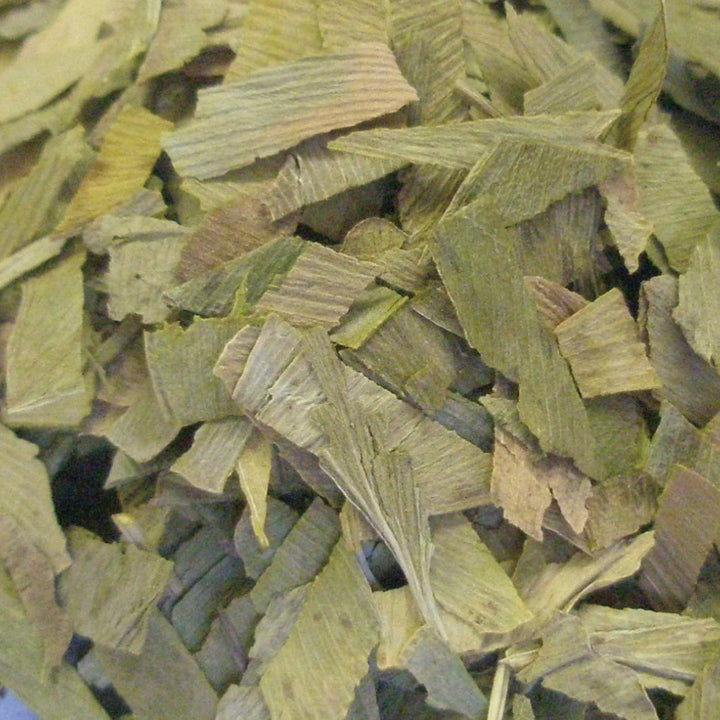 Tisane ギンコ 10g