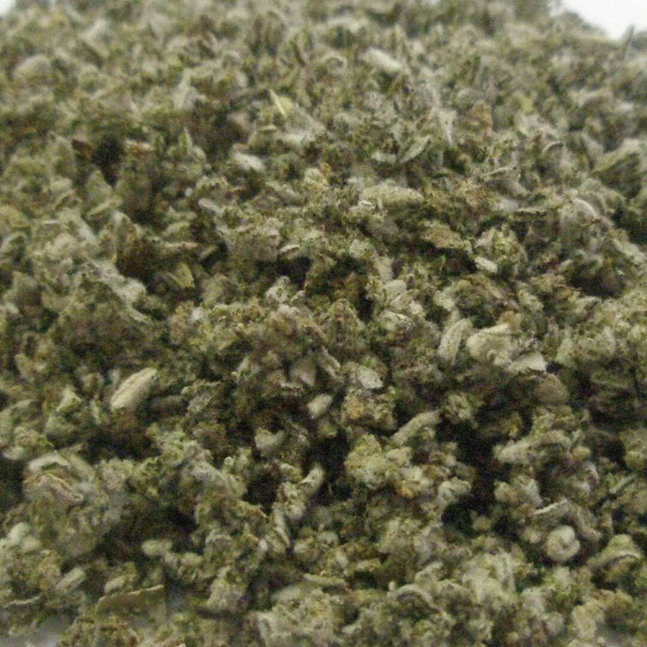 Tisane セージ 10g