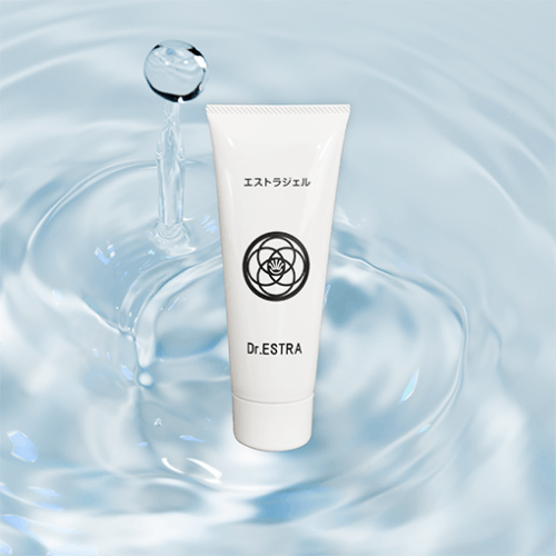 Dr.ESTRAエストラジェル(保湿ジェルクリーム)100g