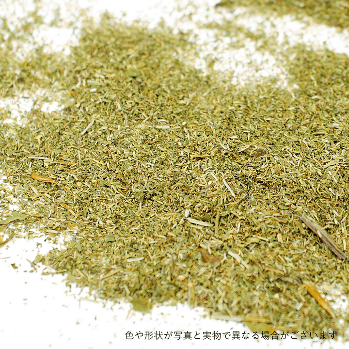 Tisane ゴツコラ 10g