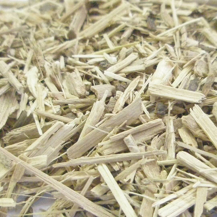 Tisane シベリアンジンセン 10g