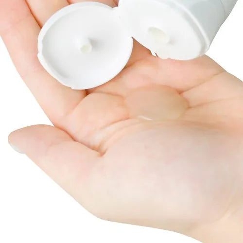 【YES】インティメイト・ウォーターローション WB 100mL																								【YES】インティメイト・ウォーターローション WB 100mL