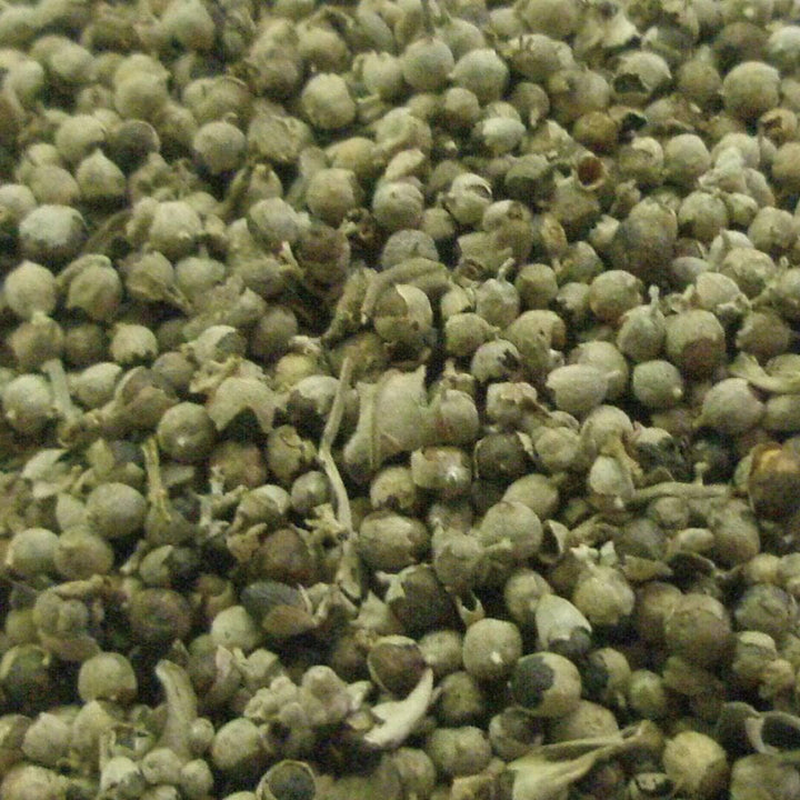 Tisane チェストベリー 10g