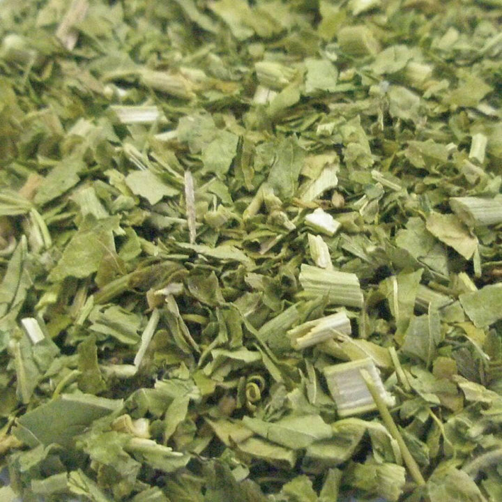 Tisane パッションフラワー 10g