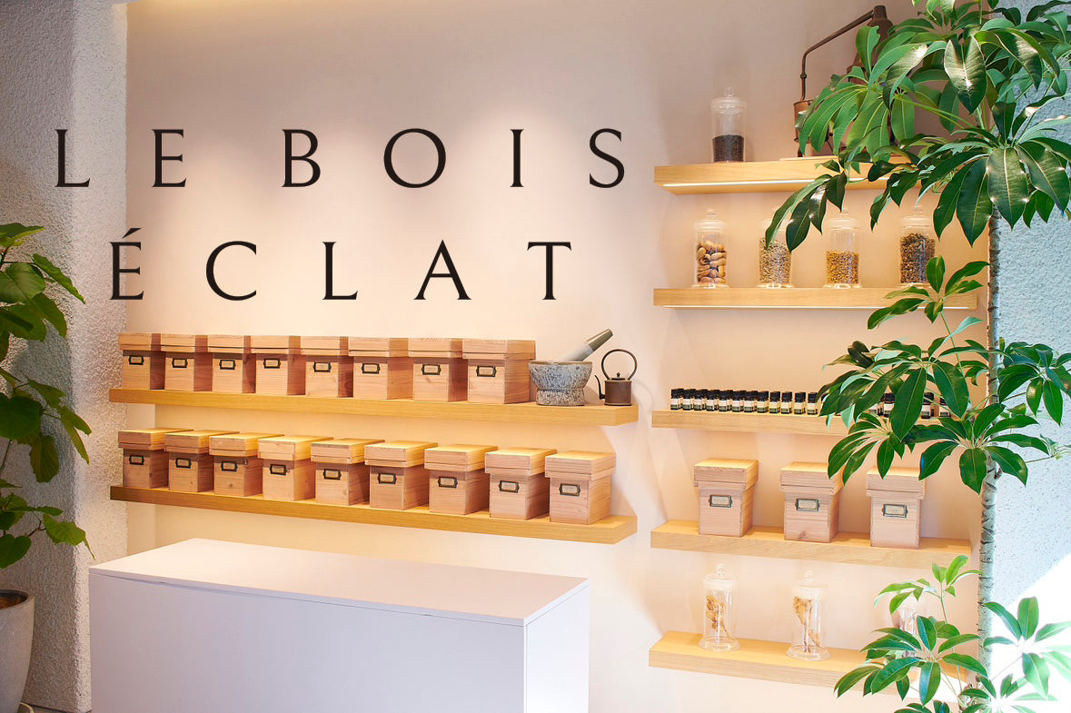 Womanizer – LE BOIS ÉCLAT ONLINE STORE