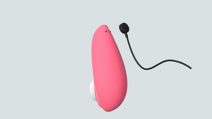 【Womanizer】リバティ2