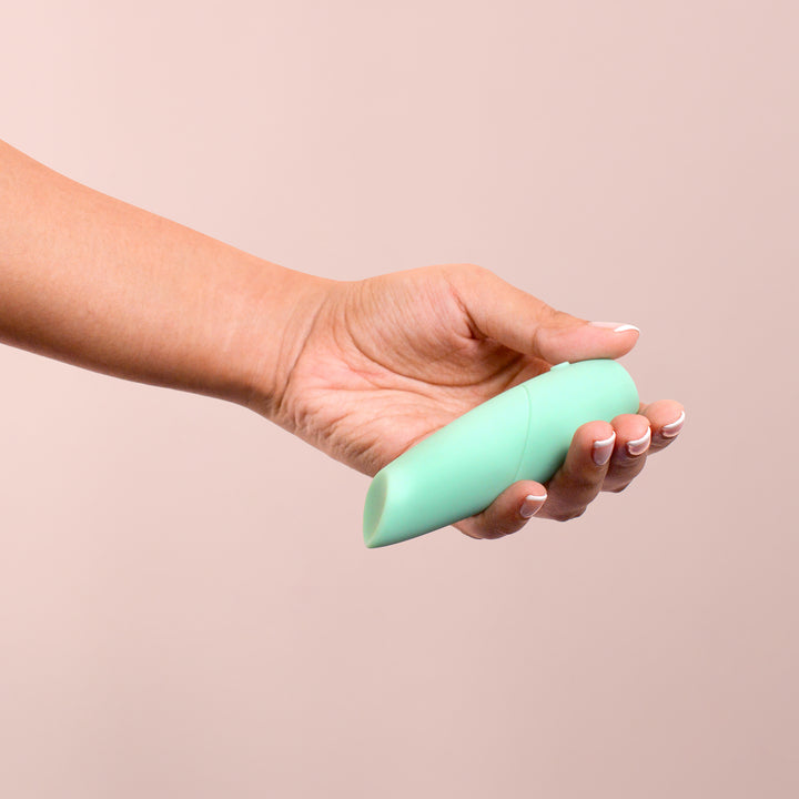 Smile Makers The Whisperer(ザ・ウィスパラー)