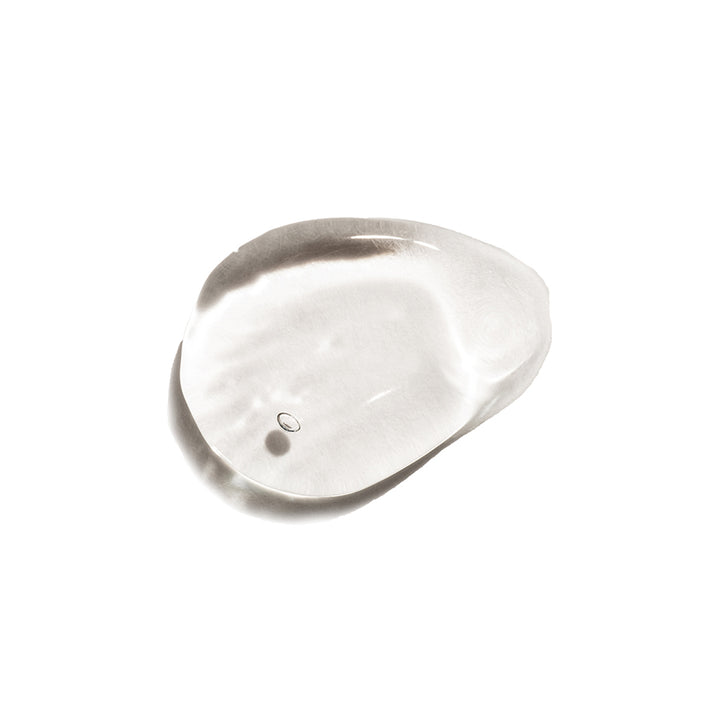 【INTIME ORGANIQUE】ローズローション リニューアル