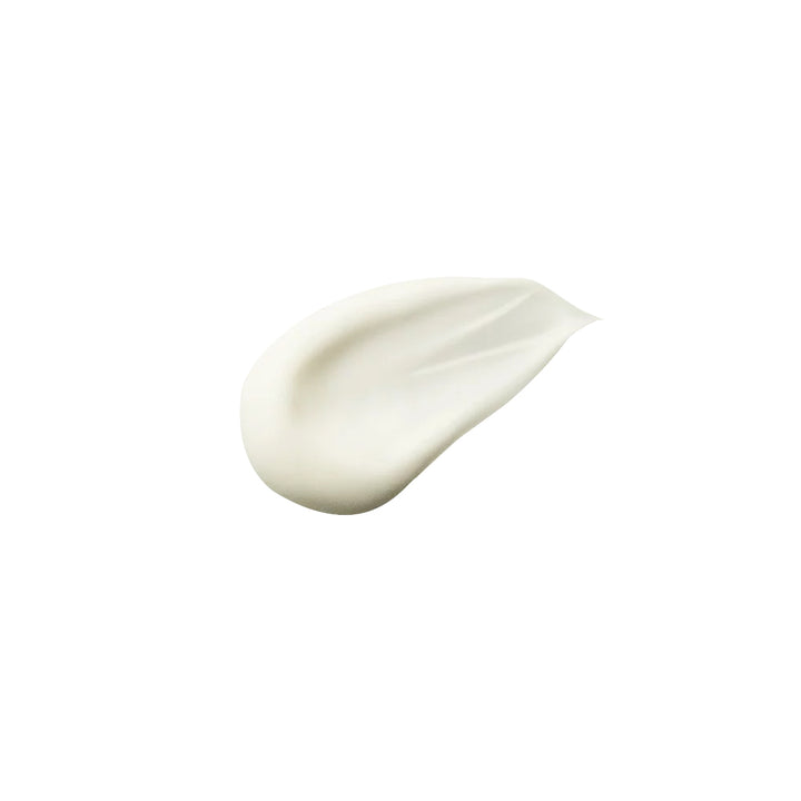 INTIME ORGANIQUE ブ・レスト ケアクリーム