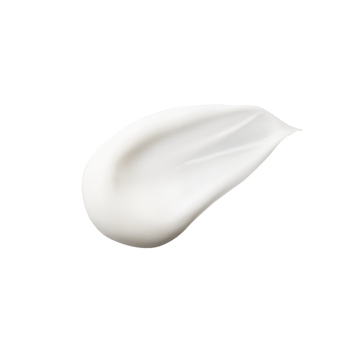 INTIME ORGANIQUE ホワイト クリーム