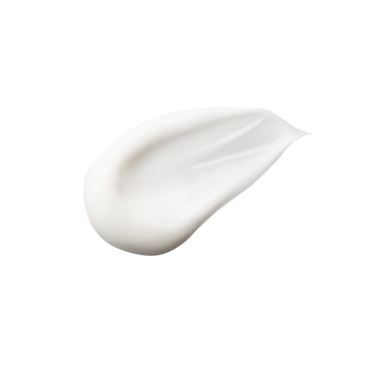 INTIME ORGANIQUE ホワイト クリーム FF(無香性)