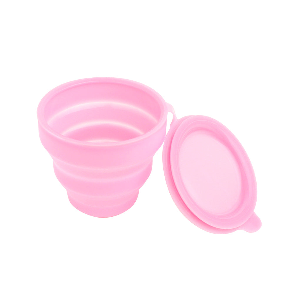 full MOON girl ムーンクリーンカップ