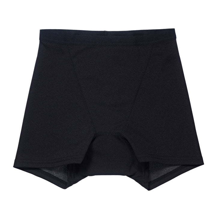 Be-A シグネチャー ショーツ