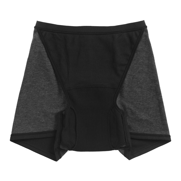 Be-A シグネチャー ショーツ