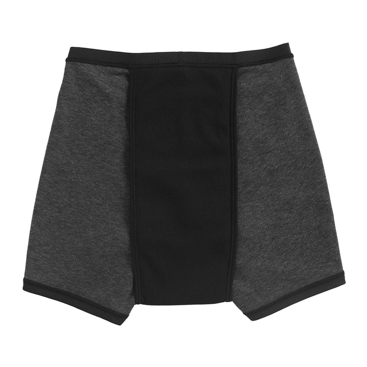 Be-A シグネチャー ショーツ