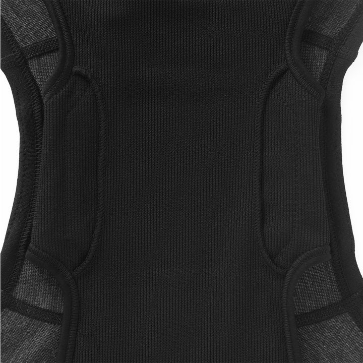 Be-A シグネチャー ショーツ