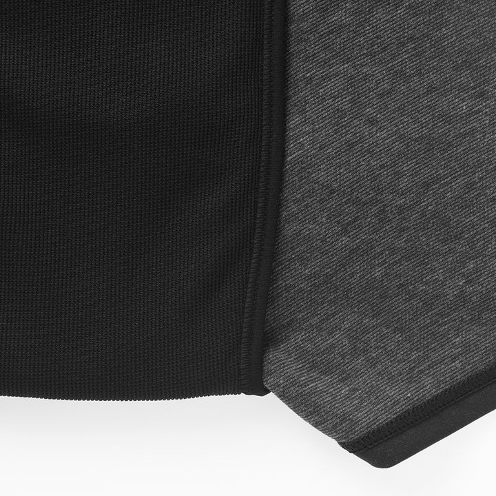 Be-A シグネチャー ショーツ