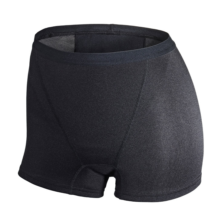 Be-A シグネチャー ショーツ