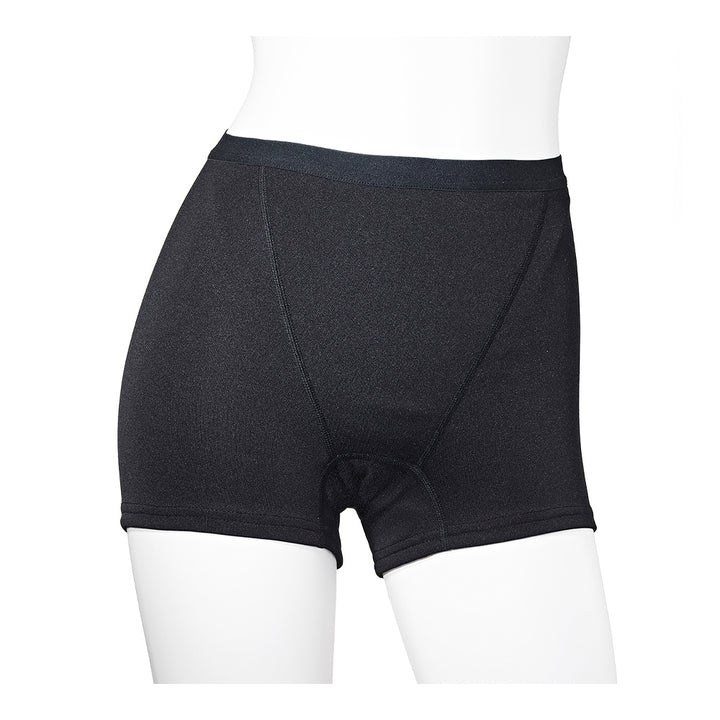 Be-A シグネチャー ショーツ