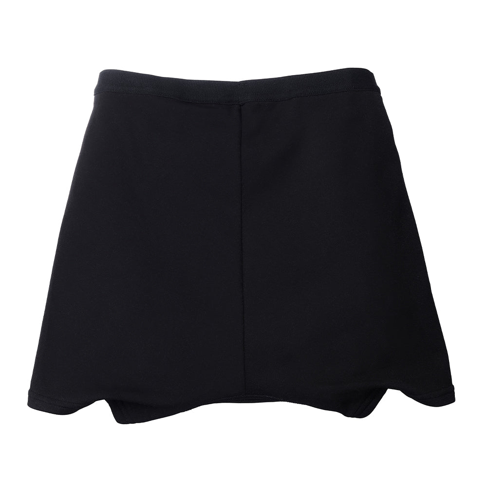 Be-A  ウルトラ ヘビー&ナイトショーツ