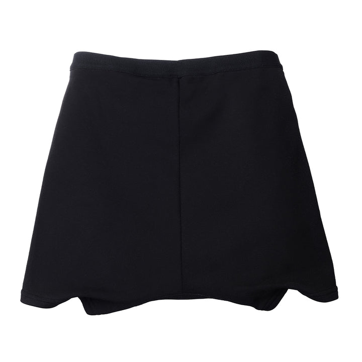 Be-A  ウルトラ ヘビー&ナイトショーツ