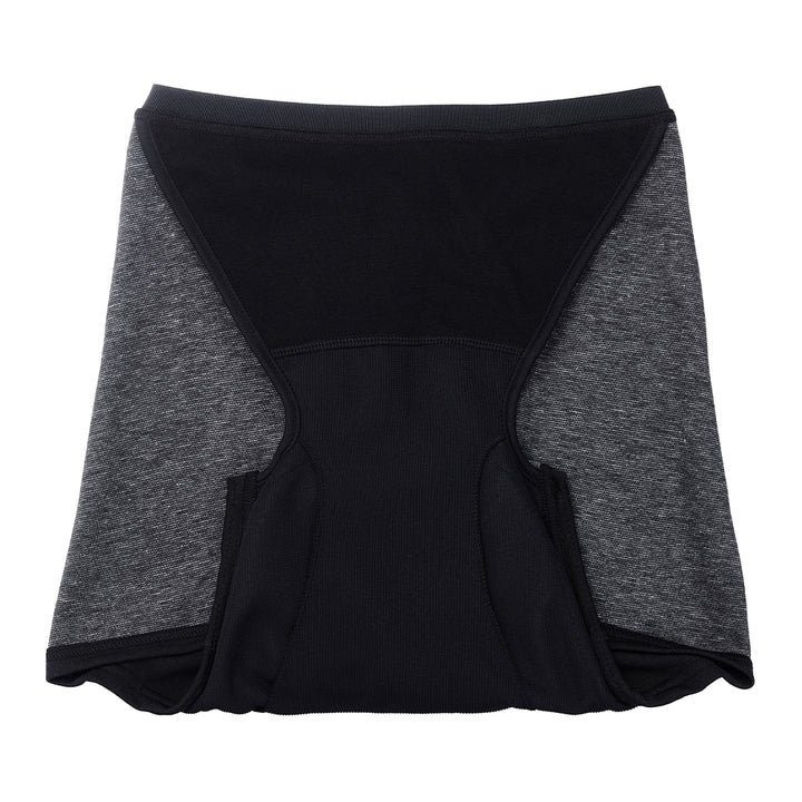 Be-A  ウルトラ ヘビー&ナイトショーツ