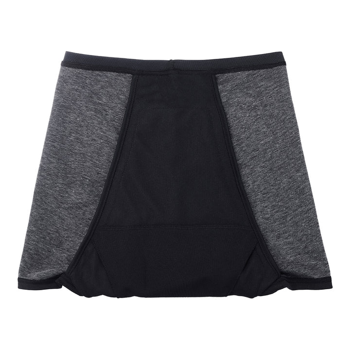 Be-A  ウルトラ ヘビー&ナイトショーツ