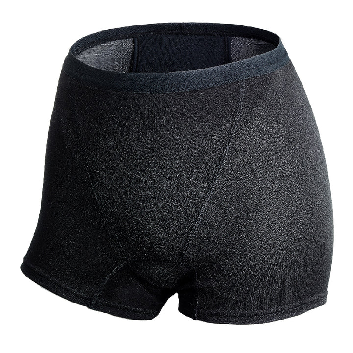 Be-A  ウルトラ ヘビー&ナイトショーツ