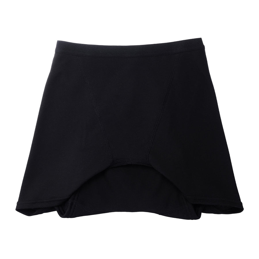 Be-A ウルトラ ヘビー&ナイトショーツ