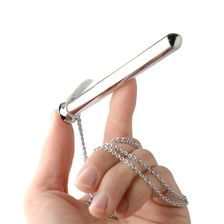 CRAVE  Vesper シルバー