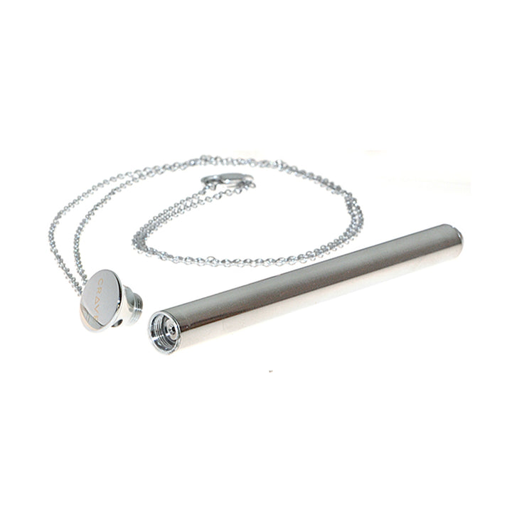 CRAVE  Vesper シルバー