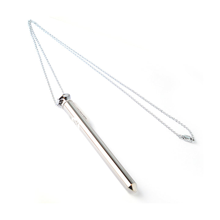 CRAVE  Vesper シルバー