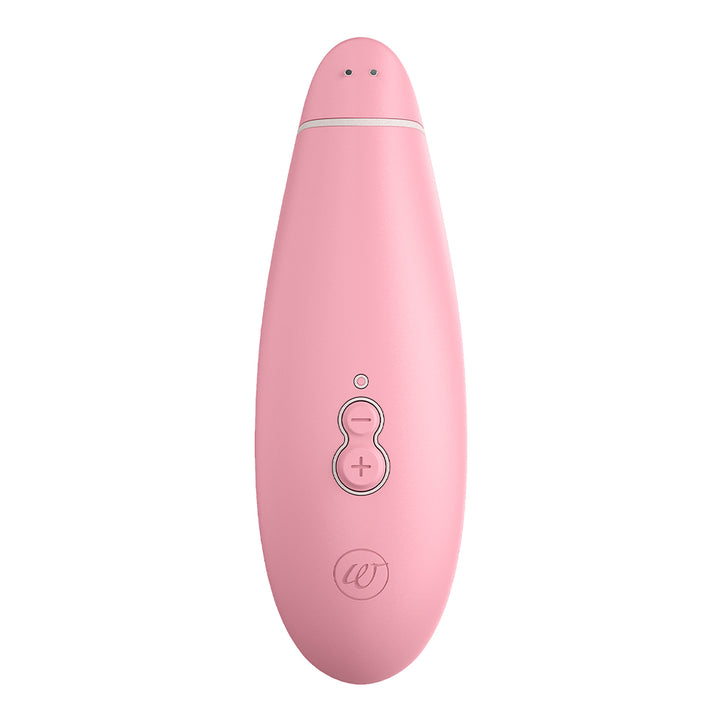 Womanizer ウーマナイザー Premium Eco