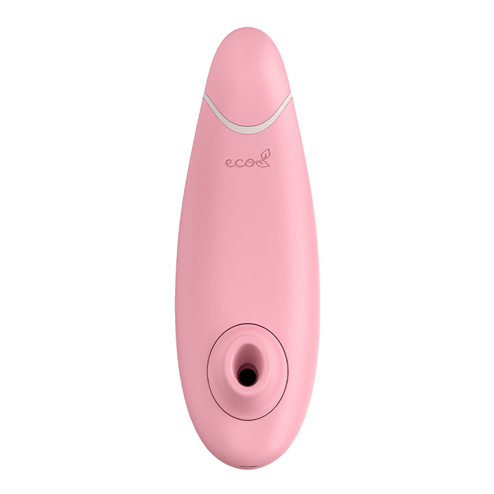 Womanizer ウーマナイザー Premium Eco