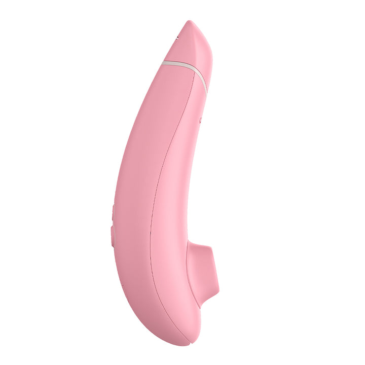 Womanizer ウーマナイザー Premium Eco