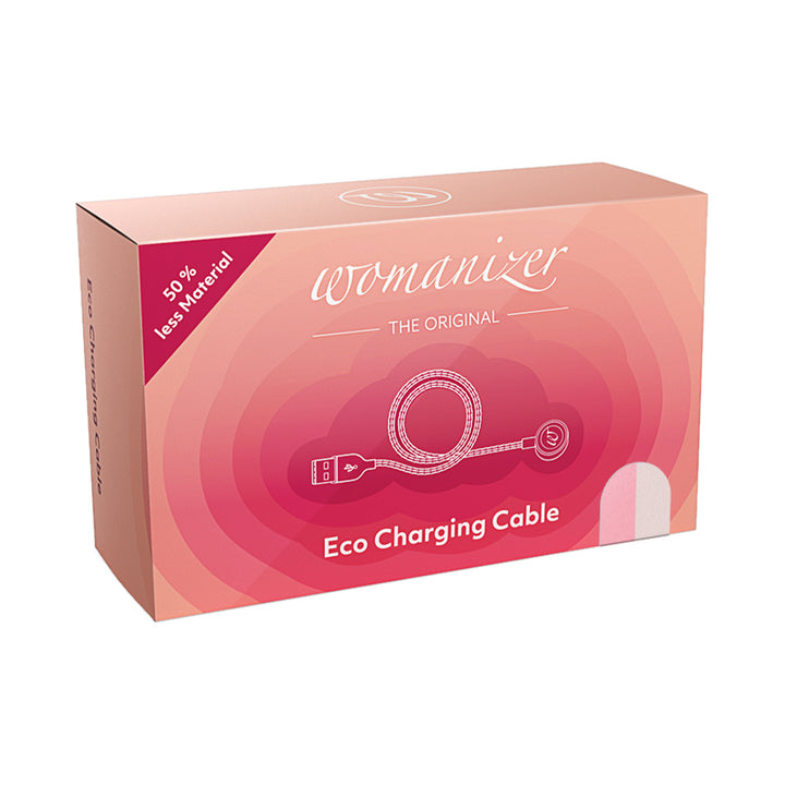 Womanizer ウーマナイザー Premium Eco