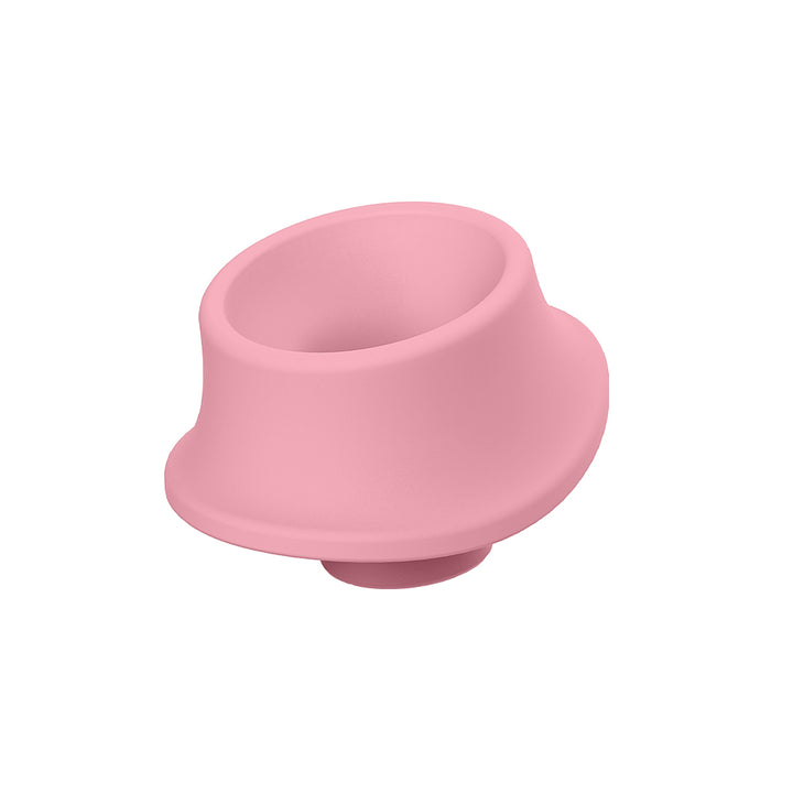 Womanizer ウーマナイザー Premium Eco