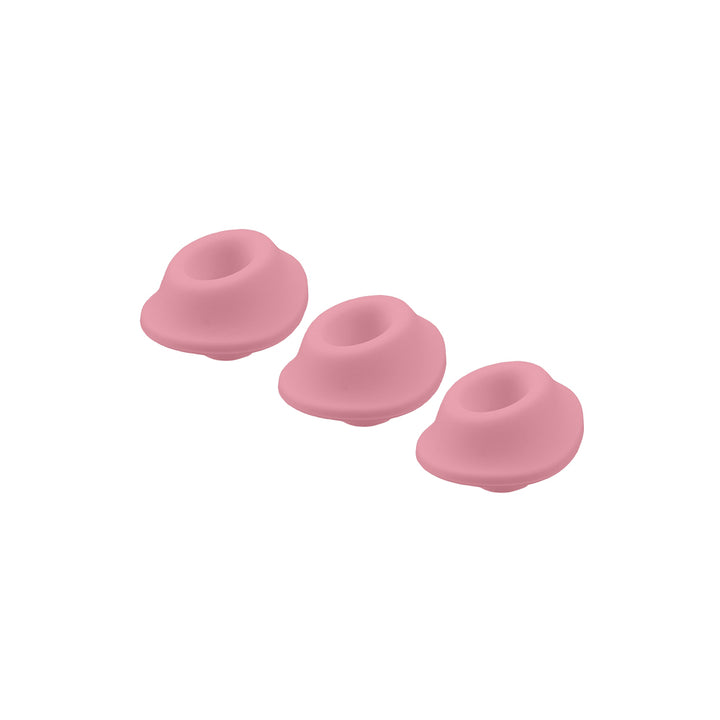 Womanizer ウーマナイザー Premium Eco