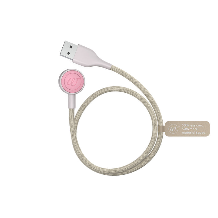 Womanizer ウーマナイザー Premium Eco