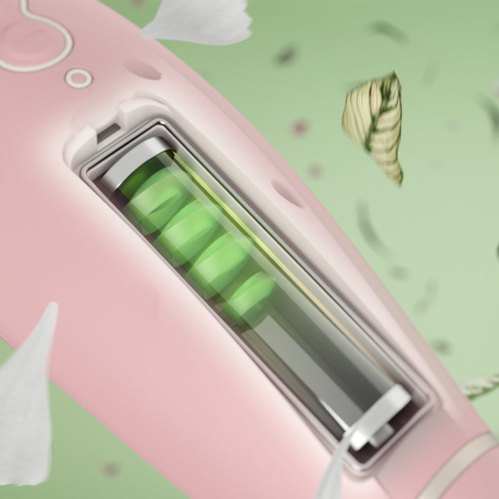 Womanizer ウーマナイザー Premium Eco