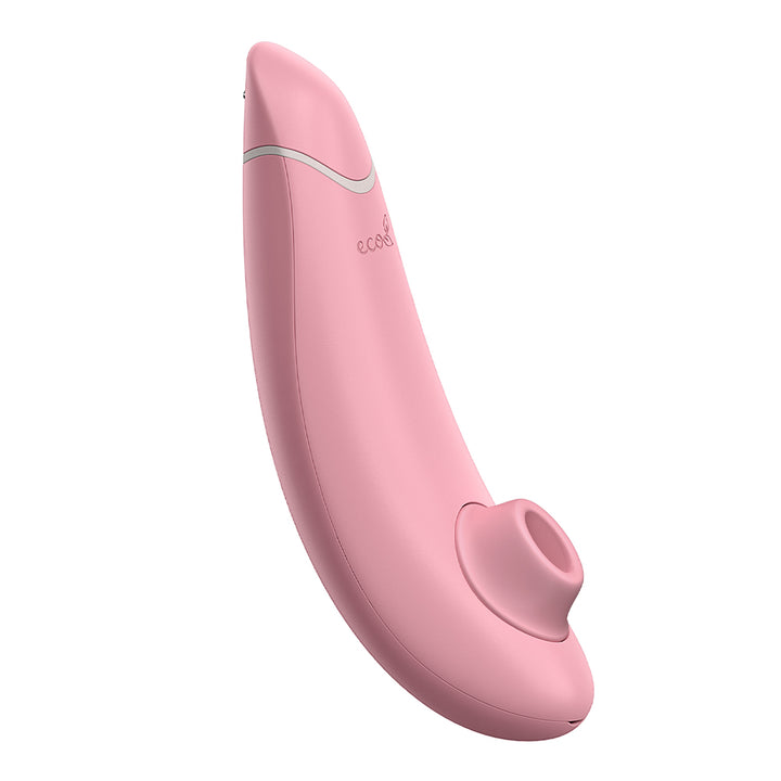 Womanizer ウーマナイザー Premium Eco
